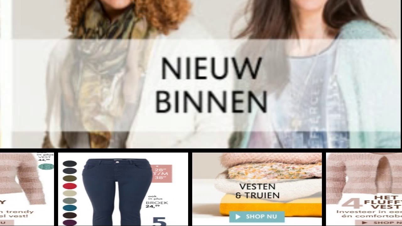 Grote Maten DamesKleding Voor speciale gelegenheden Grote Maten DamesKleding