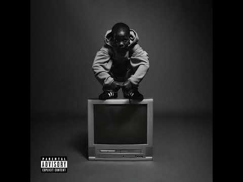 Kal Banx - SUN STORY ft. Isaiah Rashad (Official Audio)