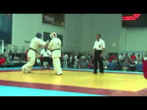 Анисимов-Векшин.mp4