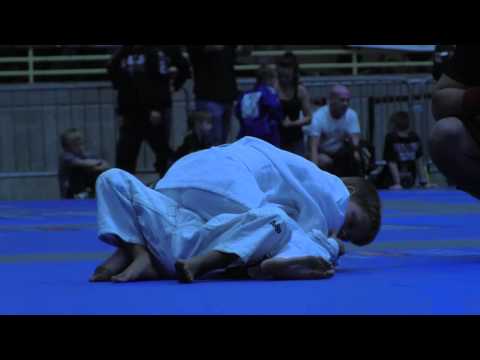 Submission #179: Boys