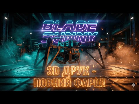 DropMaster Duo универсальный двойной механизм сброса. - фото 1 - id-p2759427769
