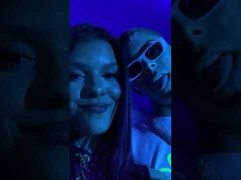 JONNA TORRES -  MILLO