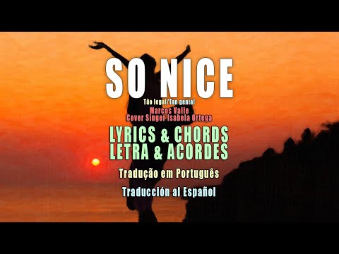 So Nice (summer Samba) - Connie Francis