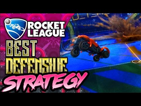 Desafios De Fortnite Capitulo 2 Temporada 1