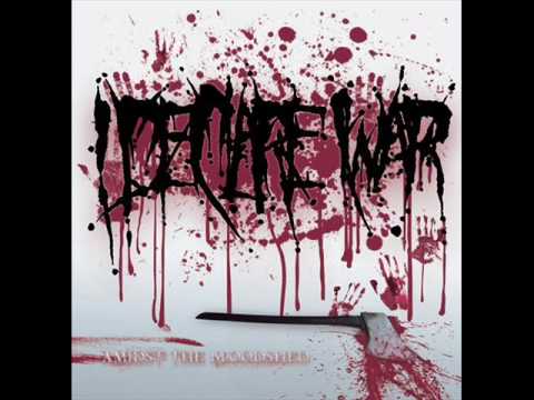 Video thumbnail for Fuck Your Claim