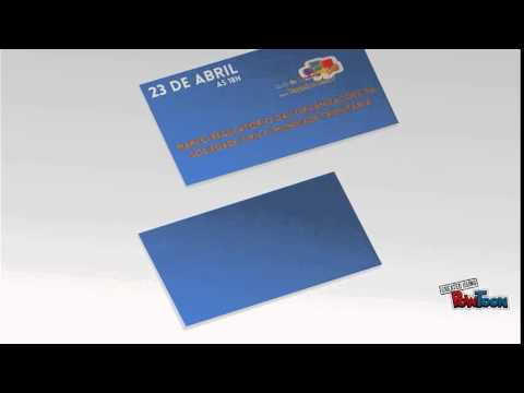 MARCO REGULATÓRIO DAS OSC E IMUNIDADE TRIBUTÁRIA