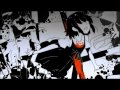 GUMI/Len kagamine - Heat Haze Days (Kagerou ...