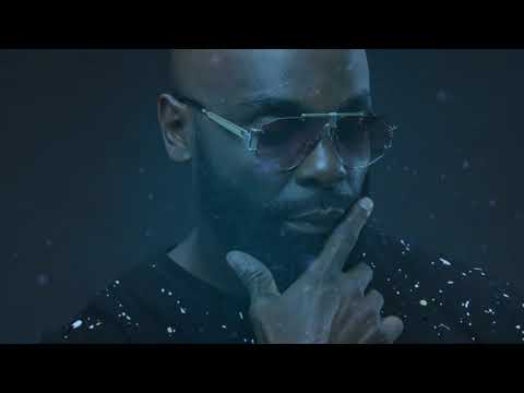 (HARD) Kaaris x Lacrim x Booba Type Beat - "Royal" - 2020
