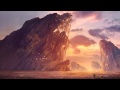 Rachel Taylor - Eternity (Prod. by Twice As Nice ...