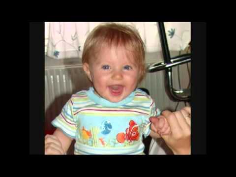 Deutscher FOX ( Mega Mix ) Partyschlager