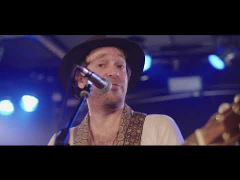 Indie Rock Wedding Band London UK - The Caves