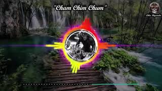 Download lagu Lagu terbaru Cham Chim Chum Music Remix India Punya Barang Sedap Betul mp3