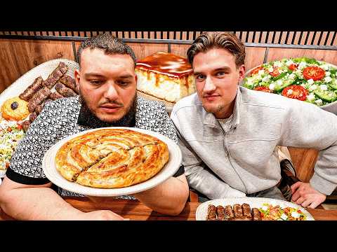 AbuGokus Video über Malesori in Berlin