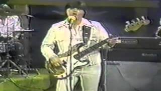 What kind of fool do you think I am     Johnny Draper