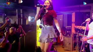 Download lagu ENGKAULAH MUTIARA ITU - KURNIA RAHMA -  SHAUN THE SHEEP - PARTY PANDAWA ANGKRINGAN & BAR - SEMARANG mp3