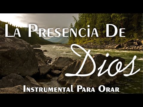 Instrumental Prayer / NO INTERMEDIATE ADS / Christian Instrumental Music