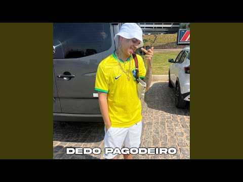 Dedo Pagodeiro