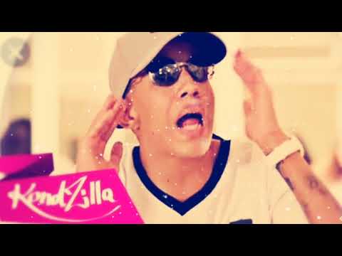 - MC Don Juan - 9 da manhã