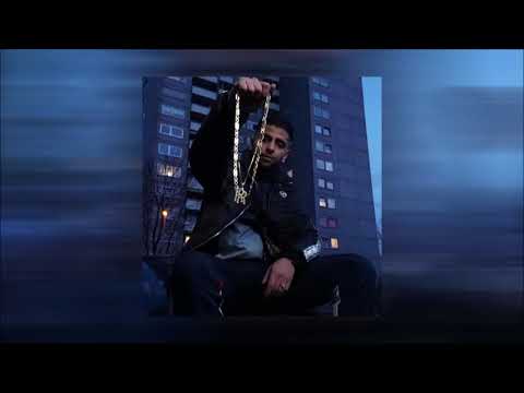 (FREE) Reda Rwena x Doezis x Mero x Ramo x 18 Karat x Azzlackz Type Beat