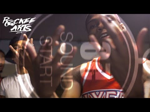 MAF Teeski x Jaylilmoney - “ Back 2 Back " ( Official Video ) Dir x @Rickee_Arts