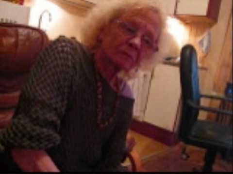 Medister Pølser.wmv