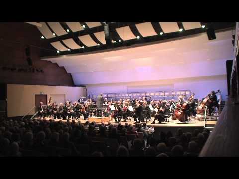 Puccini, Puccini, Puccini