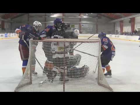 171230 hokej BM Dml Technika Brno SHK Hodonín 8 0 pol 2