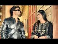 Koka Deke Dil Mangde Koka Song Mankirt Aulakh And Pranjal Dahiya Punjabi Songs 2023