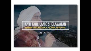 Download lagu HABIB SYECH - ANTI TAHLILAN & SHOLAWATAN | #Sinau1Menit | @EDHNX mp3
