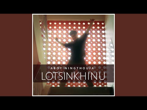 Lotsinkhinu