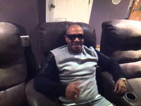 k2rhym interview by j.vizz