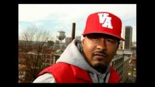 Bring The Sparklers Out - Skillz