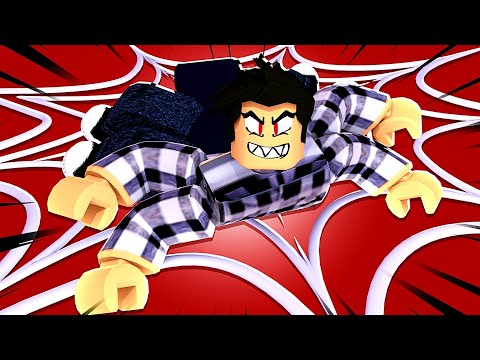 Roblox Spider - gaming ava360 for fufu roblox Roblox Spider - for fufu roblox