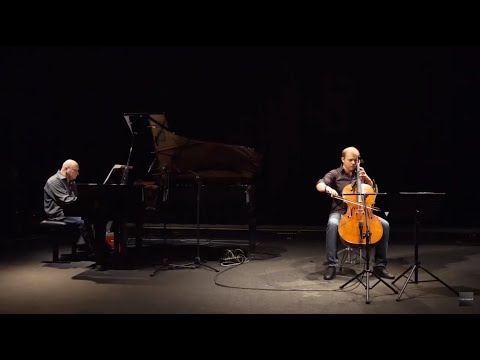 Summer Jazz Festiwal 2020 | Włodek Pawlik & Łukasz Pawlik
