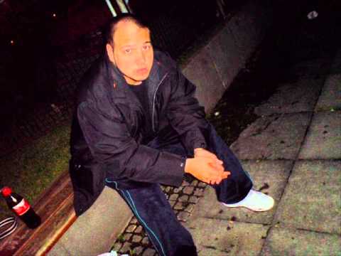 Canka ft. Pusat - Balyoz