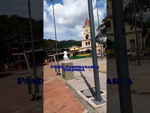 pandi Cundinamarca Colombia #zoo #Zootopia2 #Zootopia #Shakira @Shakira