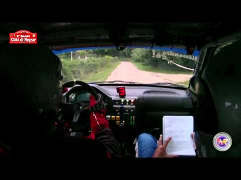 CAMERA-CAR DANESE - PICCOLI 2° RONDE CITTA' DI NEGRAR 2011.mp4
