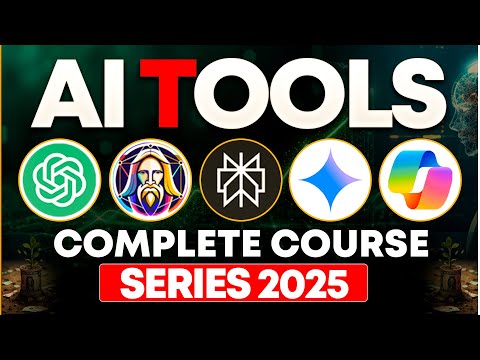 Prompt Engineering Full Course In Hindi 2026 promptengineering