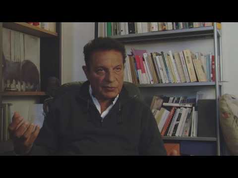 download lagu mp3 mp4 Snppsy, download lagu Snppsy gratis, unduh video klip Snppsy