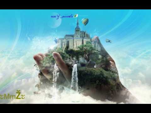 Beenie Man Ft. Versatile - Watching You ะMmŽะ