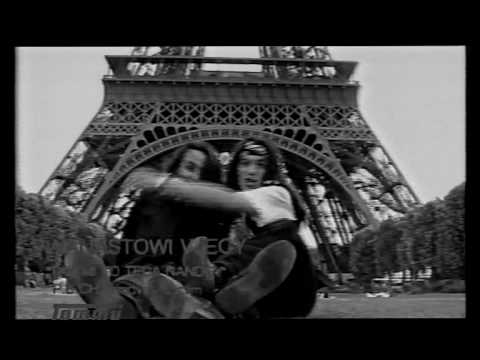 Wanastowi Vjecy - Tak mi to teda nandey