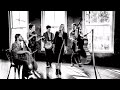 Crooked Still - "It'll End Too Soon" [Live from Freshgrass]