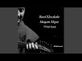 Maqam Higaz (Iraqi Style) (Acoustic)