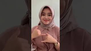 Download lagu puing puing - H.Rhoma irama mp3 Download lagu puing puing - H.Rhoma irama mp3