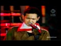 Bondan Prakoso Fade 2 Black Ya Sudahlah LIVE Pesta Merdeka Ramadhan 17 August 2010 HD