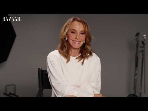 What's Inside Philippine Leroy-Beaulieu's Beauty Bag?