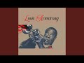 Tea for Two - Louis Armstrong - Topic Tea for Two