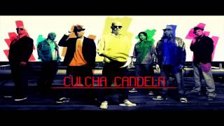 Culcha Candela - African Children