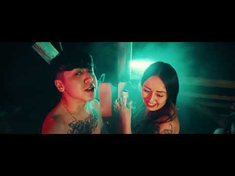 MONEY GANSTER - Yishark x Nysix Music x Mentes Music x El Goldo de las Conec (OFICIAL VIDEO)