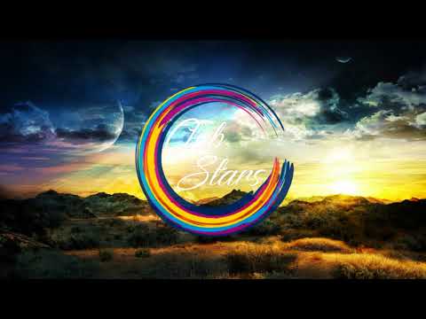 Tom Budin feat. Jack Wilby - On My Side